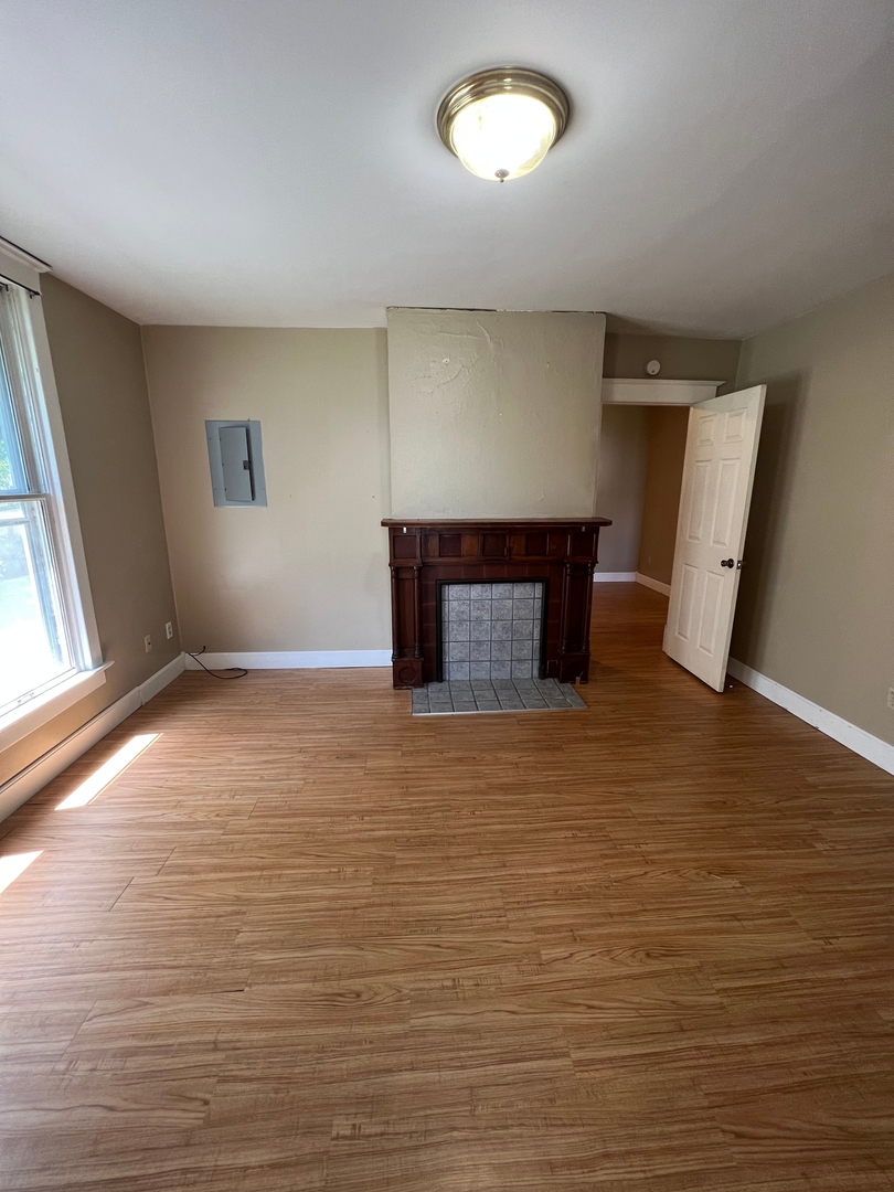 929 Bridge Avenue Property Photo 7