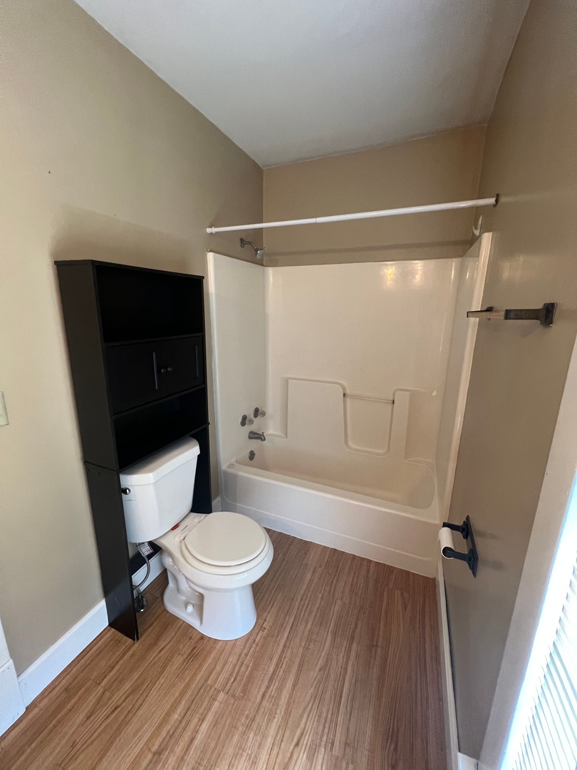 929 Bridge Avenue Property Photo 9