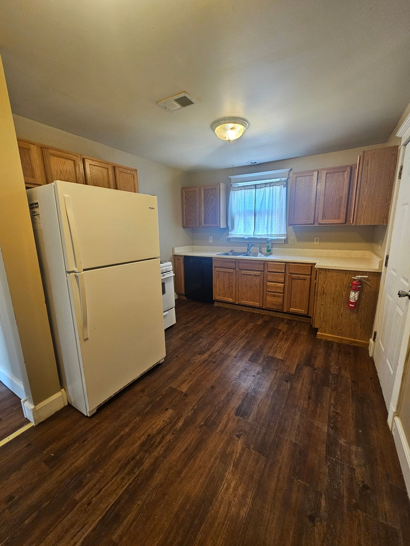 929 Bridge Avenue Property Photo 10