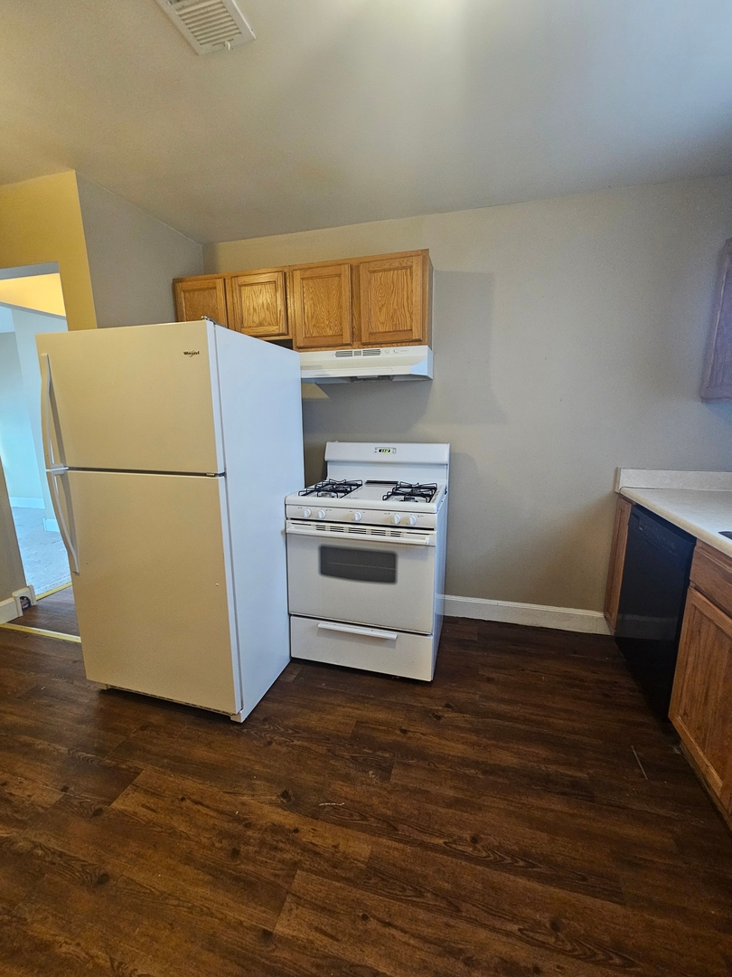 929 Bridge Avenue Property Photo 11