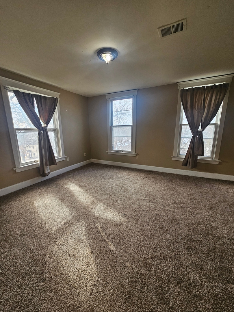 929 Bridge Avenue Property Photo 12