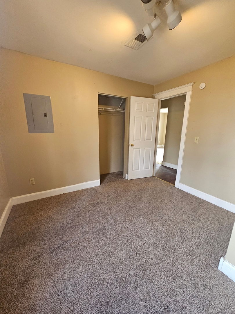929 Bridge Avenue Property Photo 13