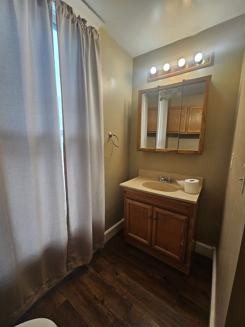 929 Bridge Avenue Property Photo 14