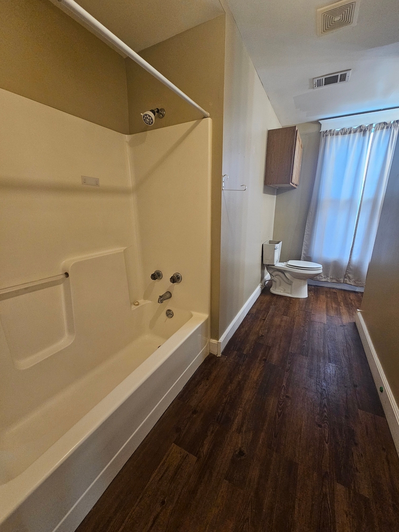 929 Bridge Avenue Property Photo 15