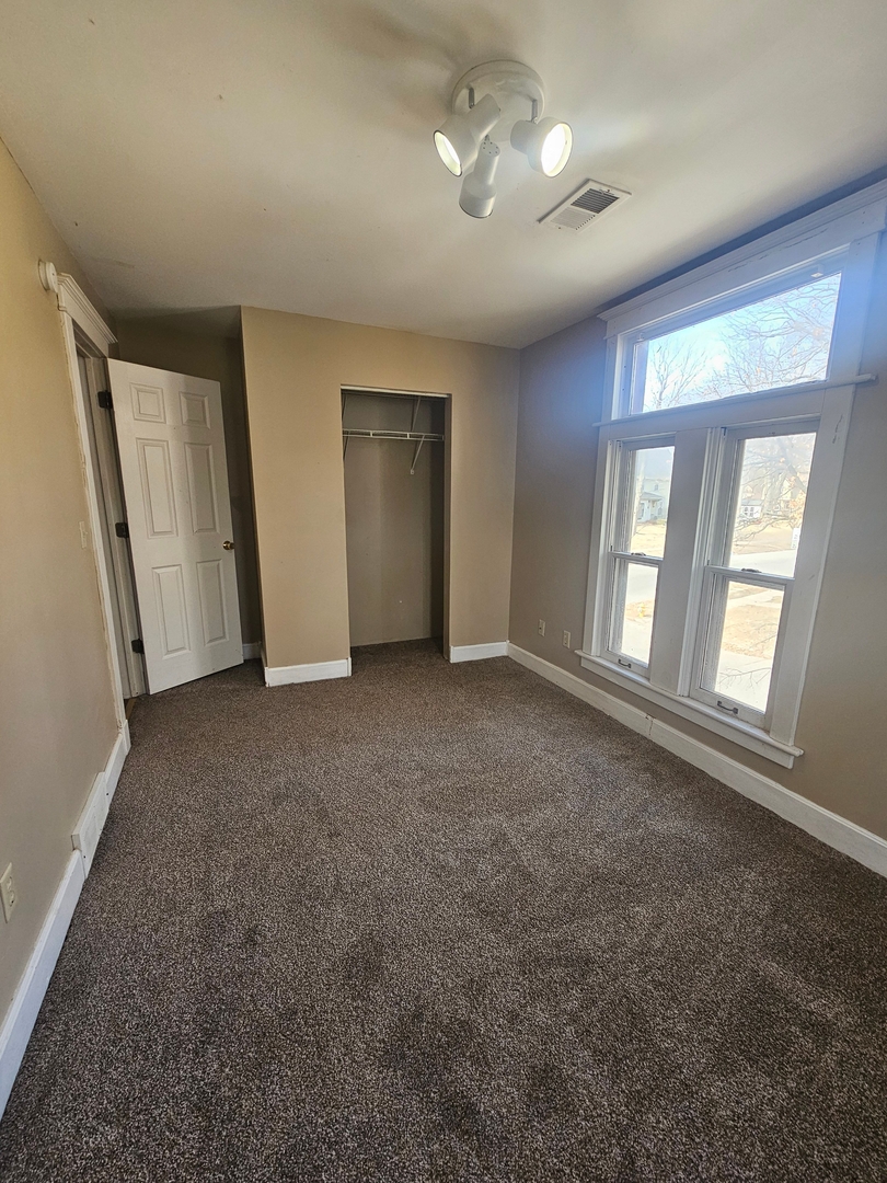 929 Bridge Avenue Property Photo 16