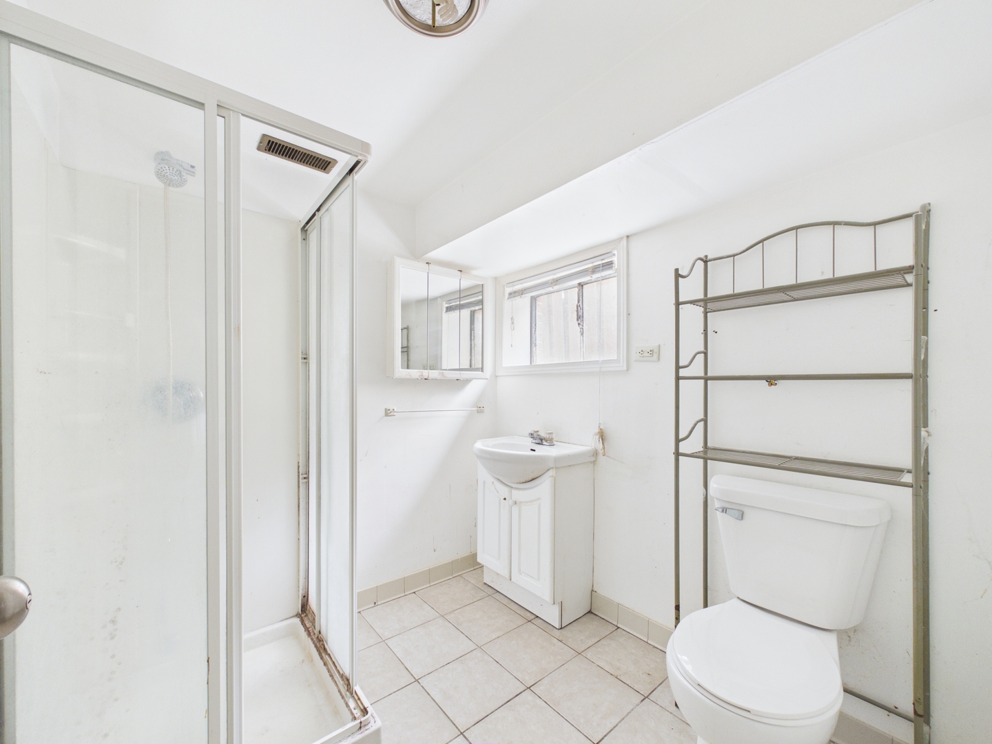 2308 Stratford Avenue Property Photo 16