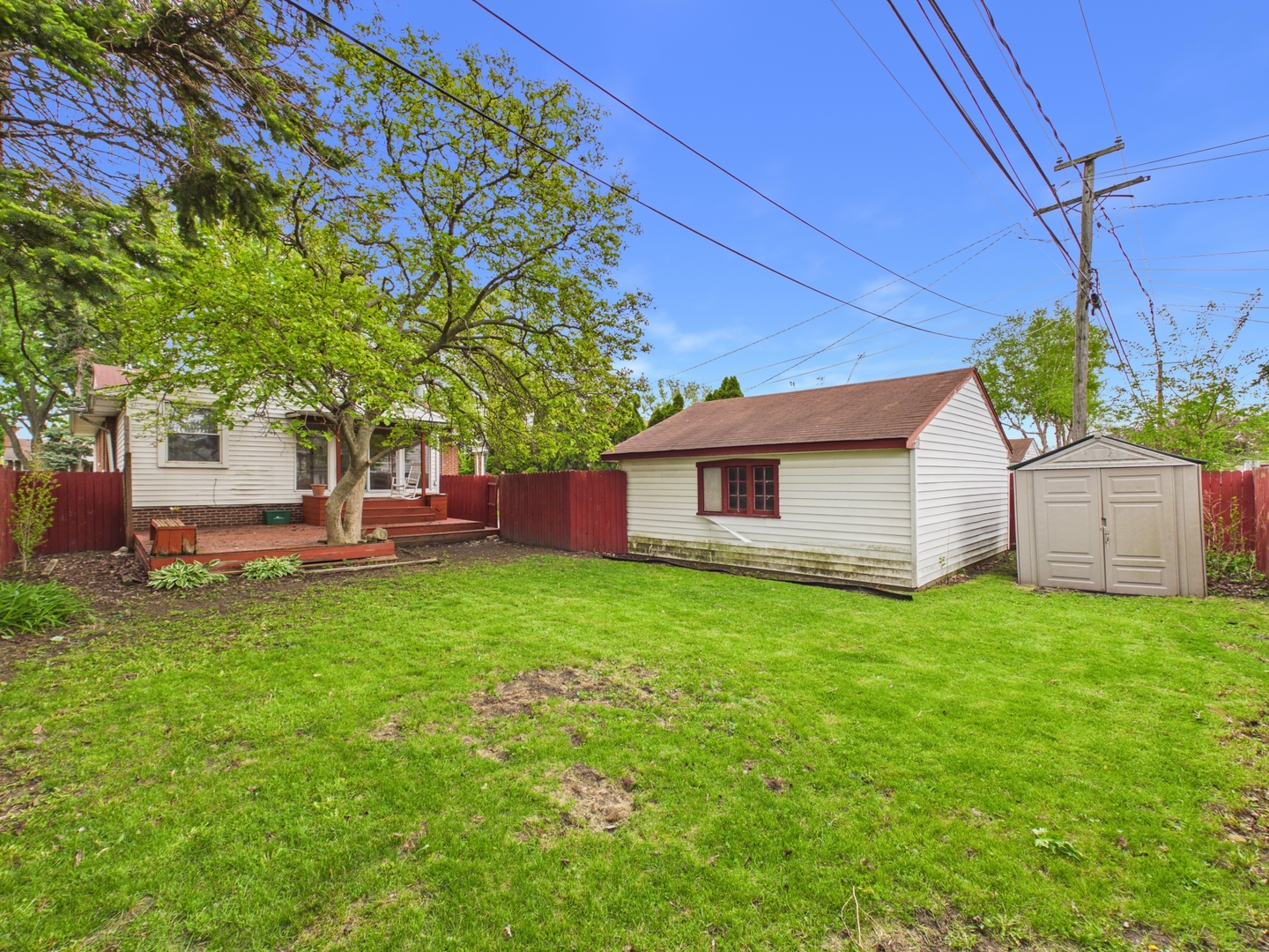 2308 Stratford Avenue Property Photo 19