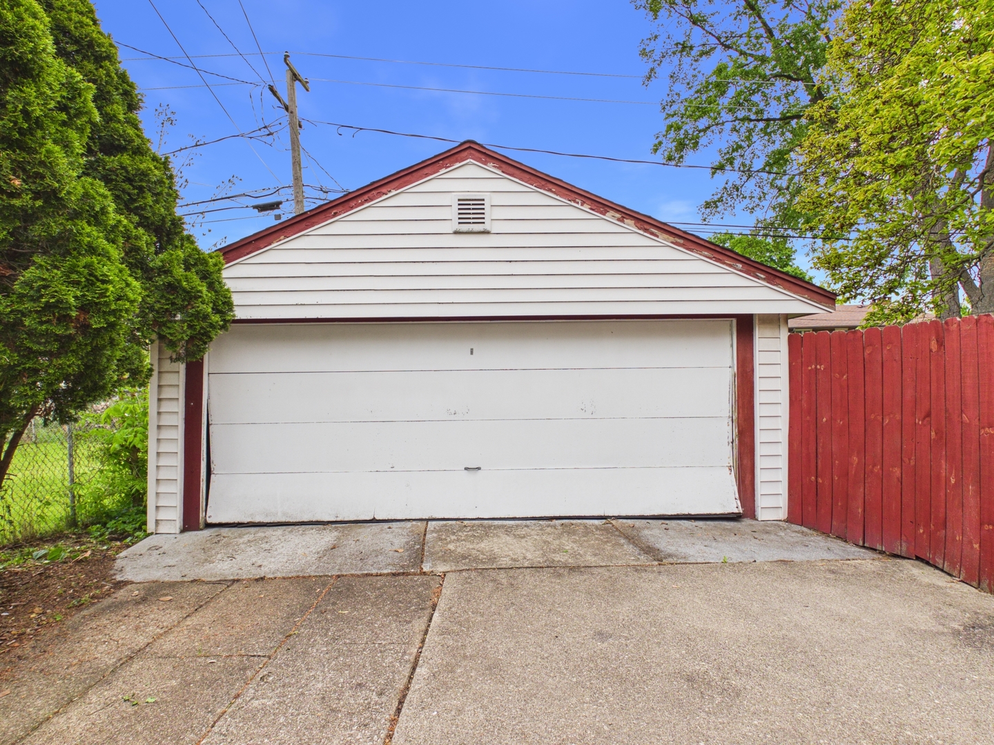 2308 Stratford Avenue Property Photo 20
