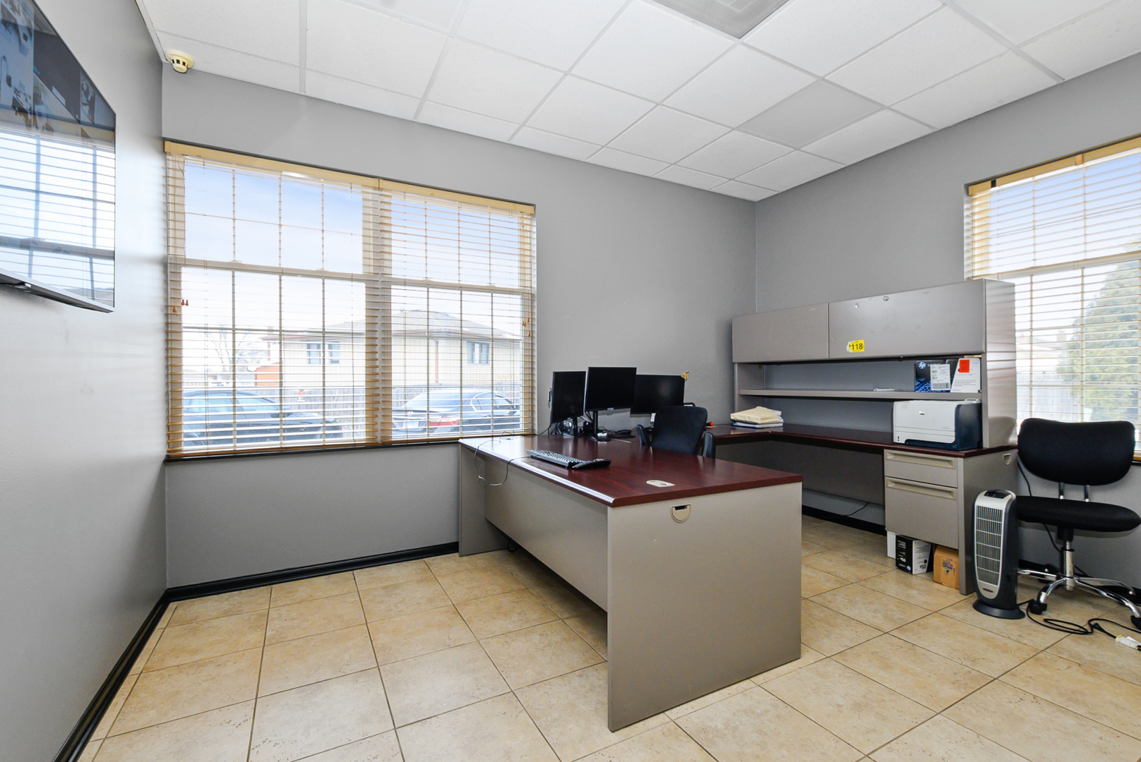 15859 Ridgeland Avenue Property Photo 4