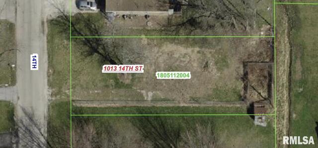 1013 14th Street Property Photo 1