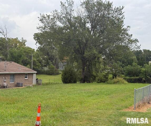 1013 14th Street Property Photo 3