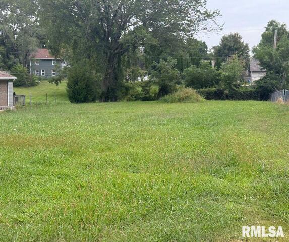 1013 14th Street Property Photo 4