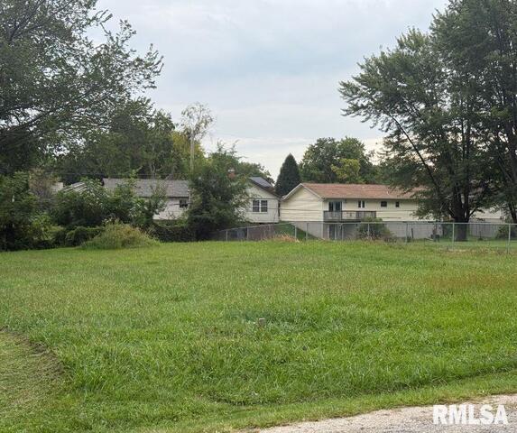 1013 14th Street Property Photo 5