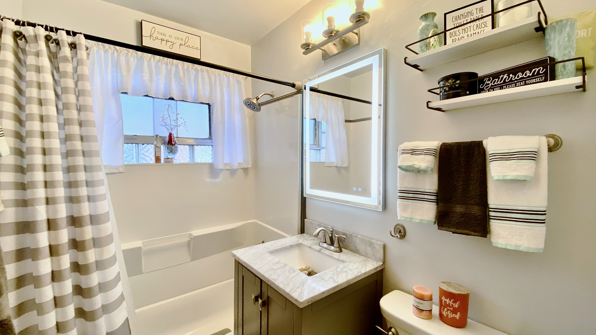 1633 E 93rd Street Property Photo 8