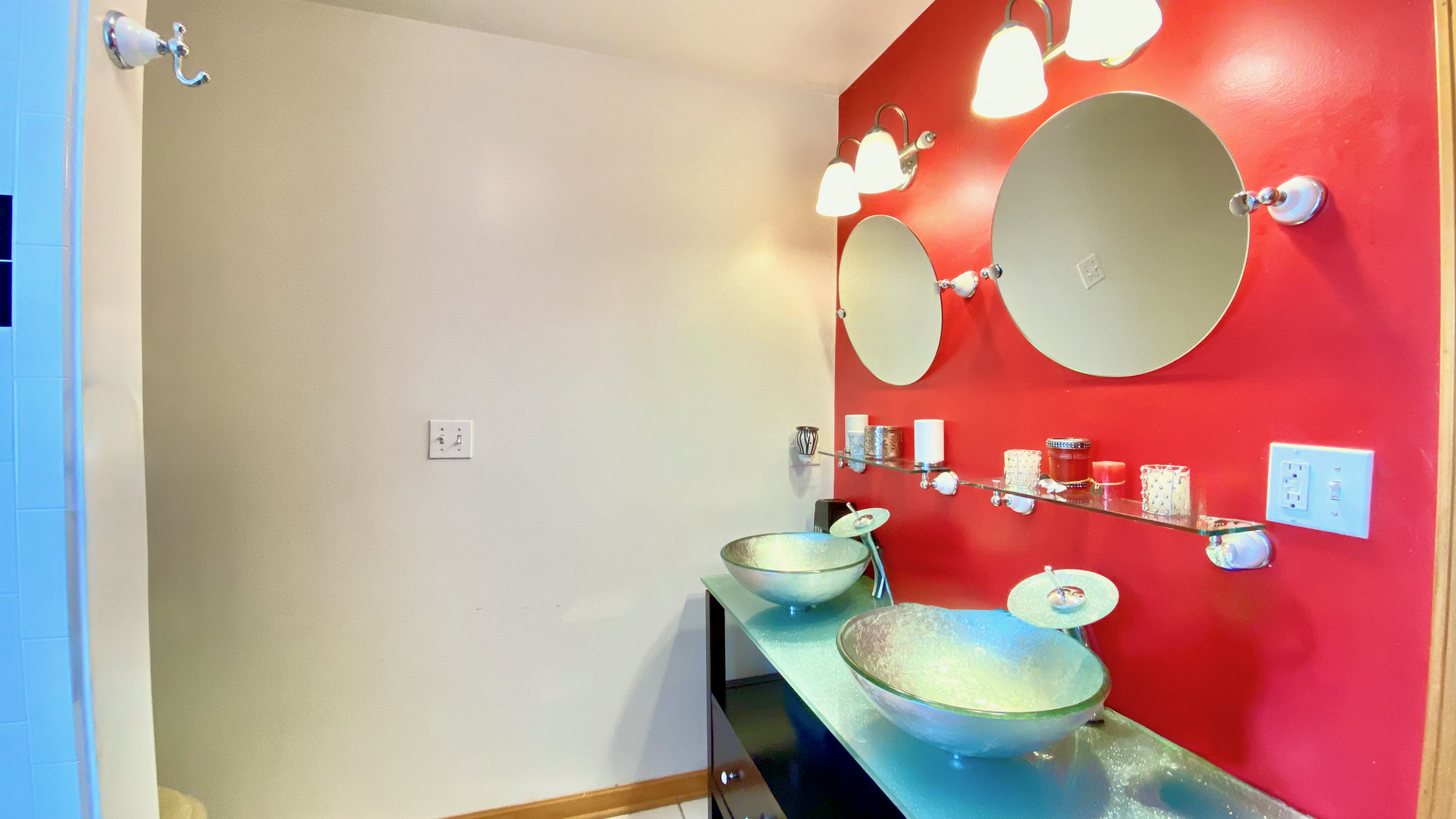 1633 E 93rd Street Property Photo 15