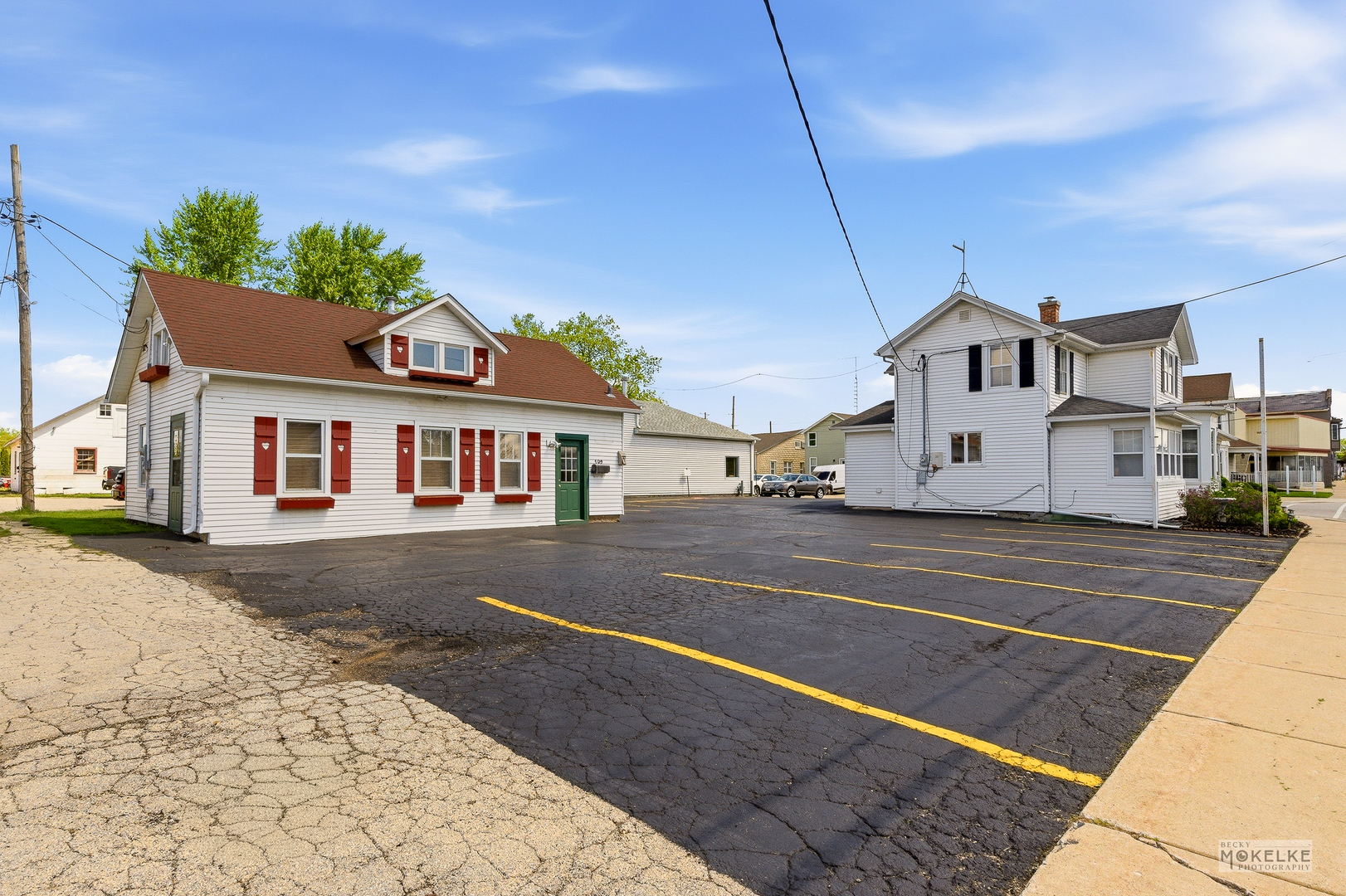 101 & 109 W Church Street Property Photo 6