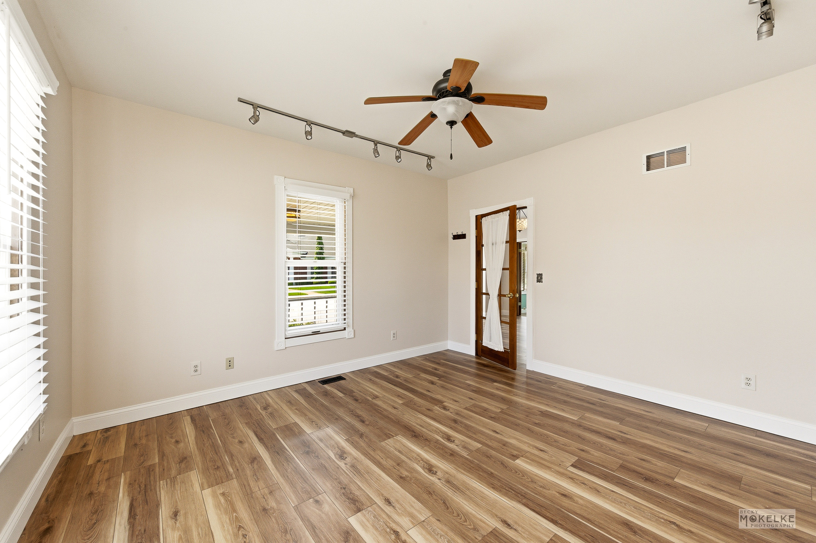 101 & 109 W Church Street Property Photo 16