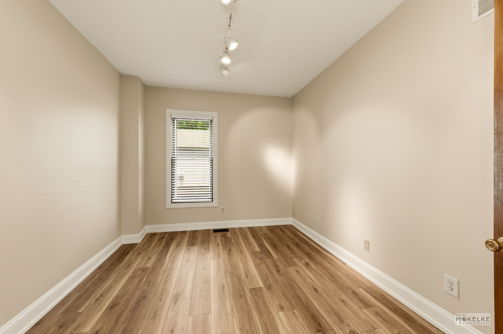 101 & 109 W Church Street Property Photo 17