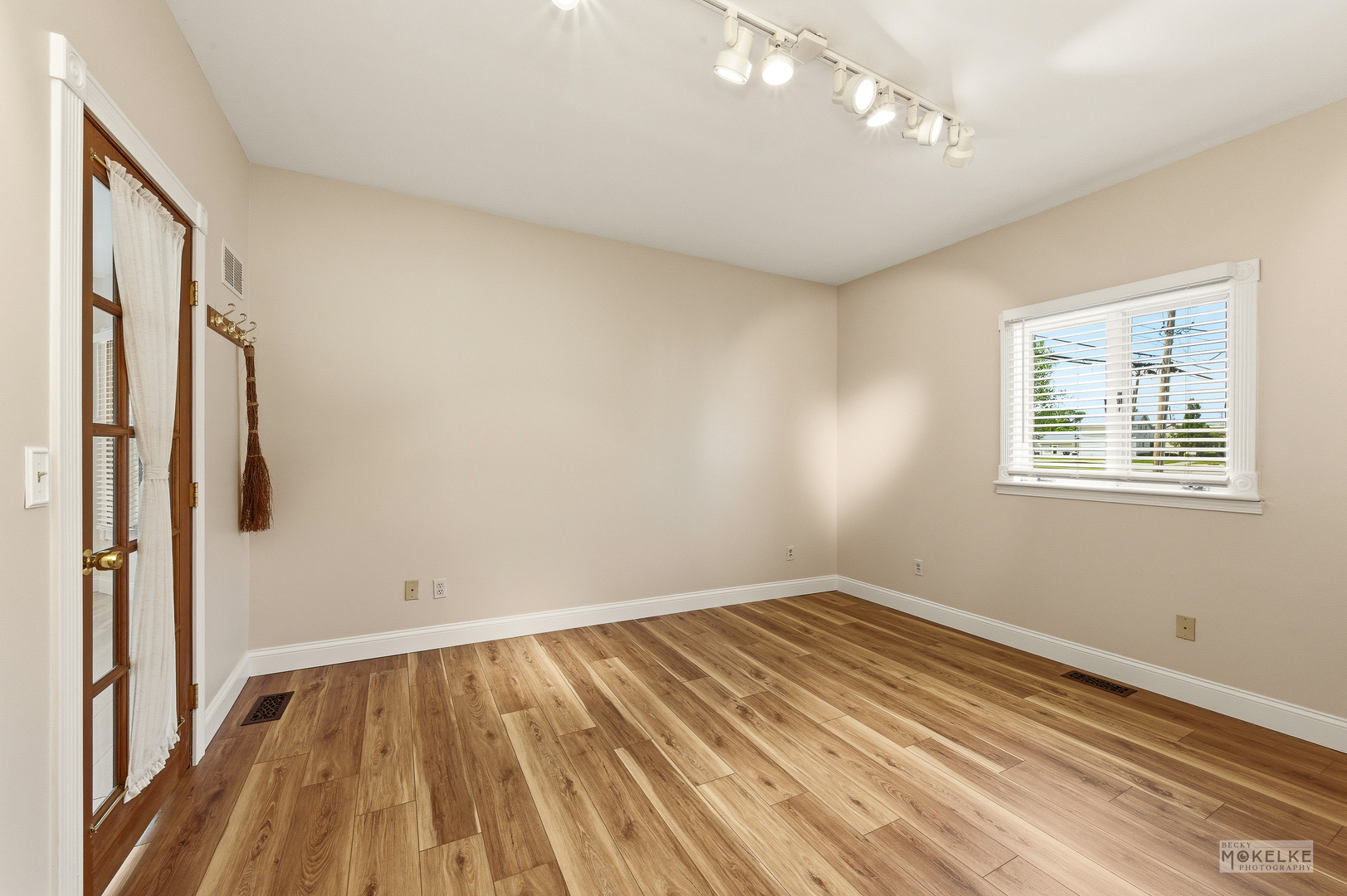 101 & 109 W Church Street Property Photo 20