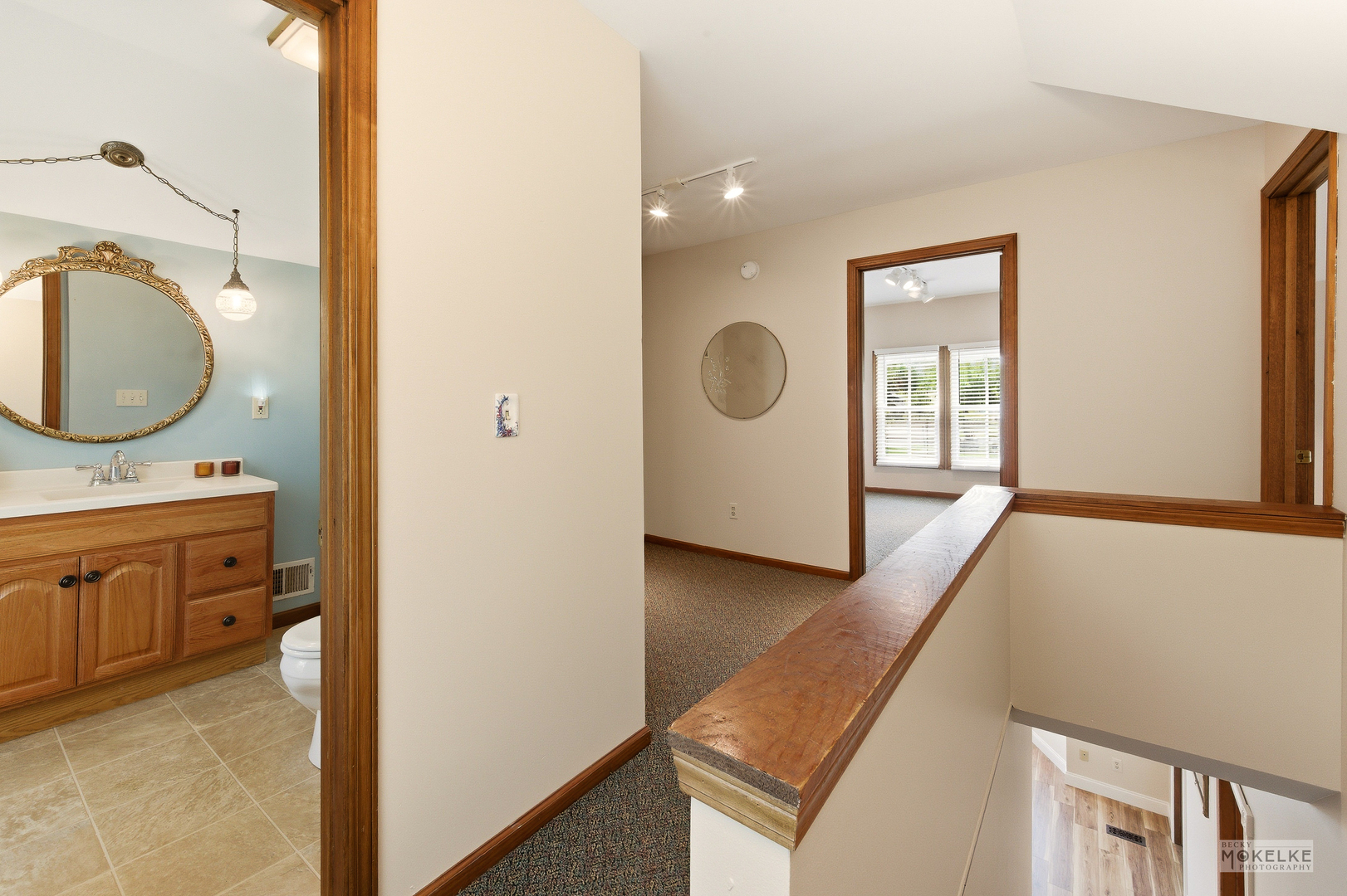 101 & 109 W Church Street Property Photo 23