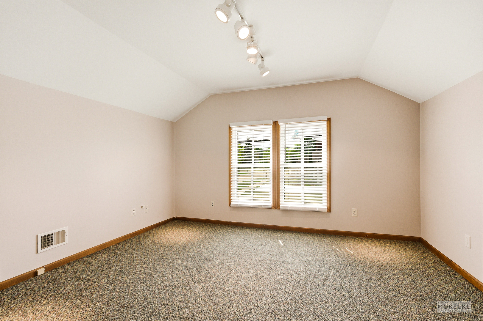 101 & 109 W Church Street Property Photo 25