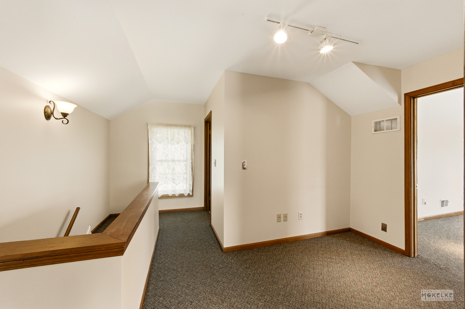 101 & 109 W Church Street Property Photo 26