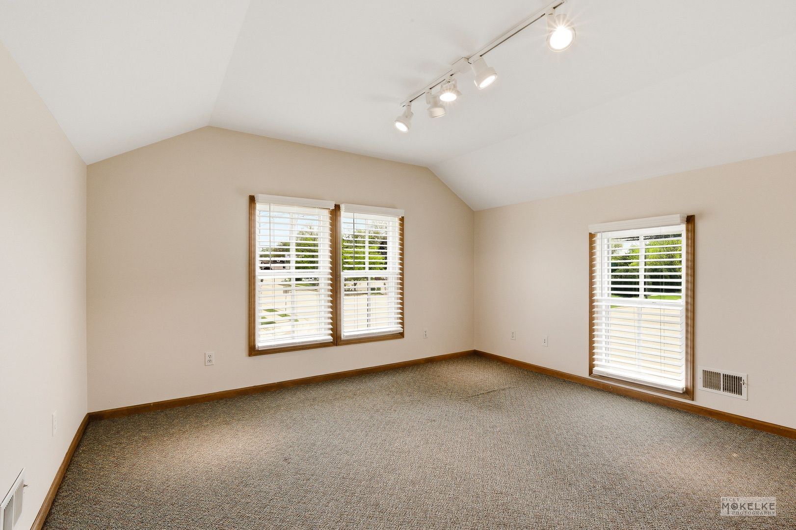 101 & 109 W Church Street Property Photo 27
