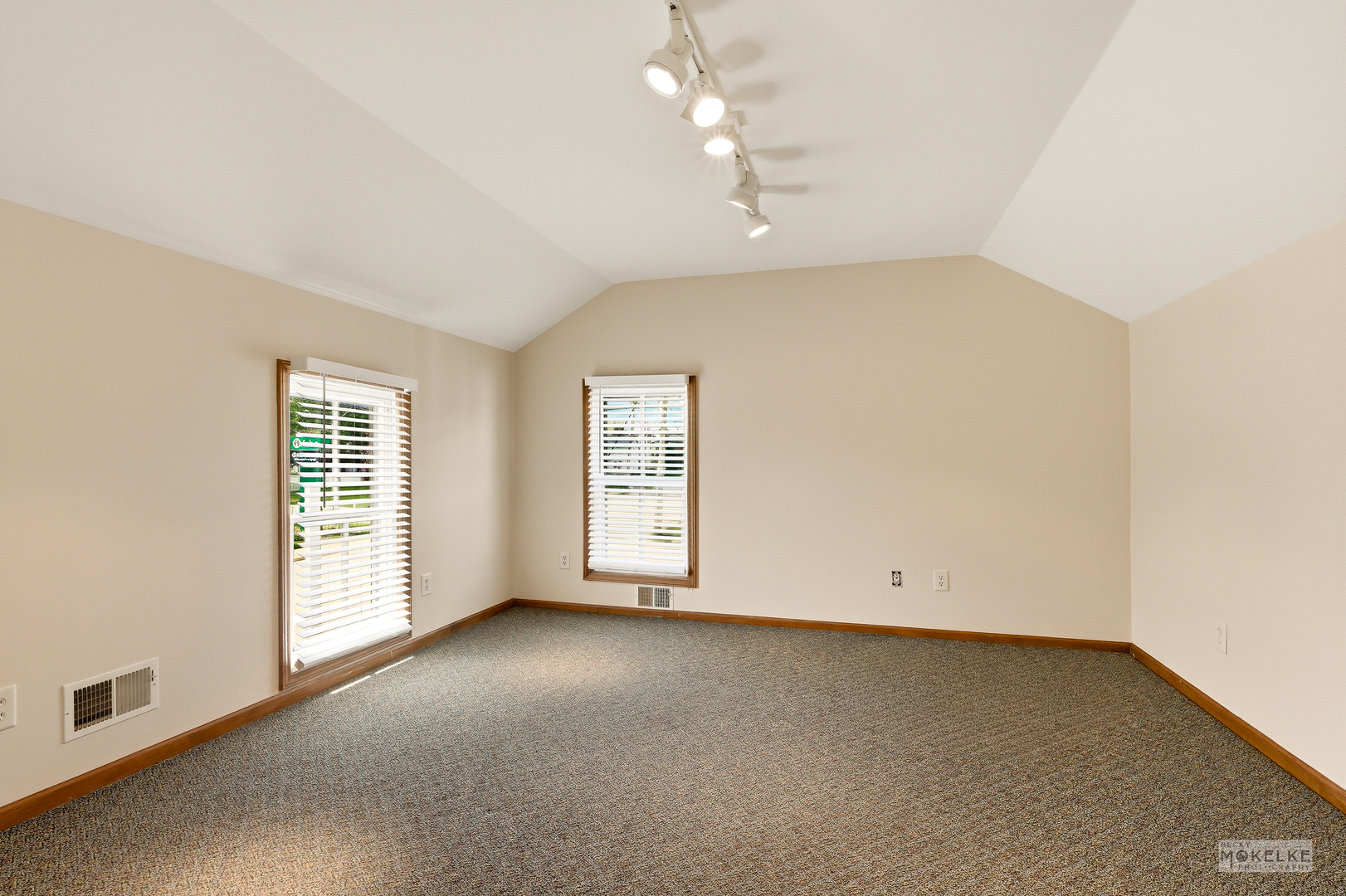 101 & 109 W Church Street Property Photo 28