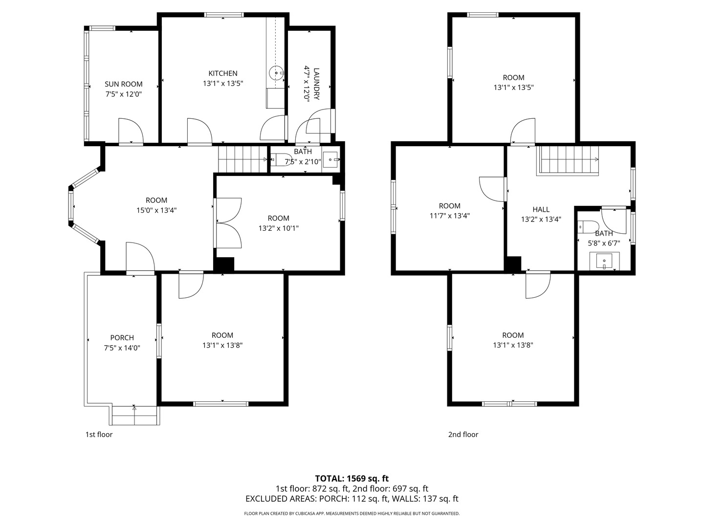 101 & 109 W Church Street Property Photo 29
