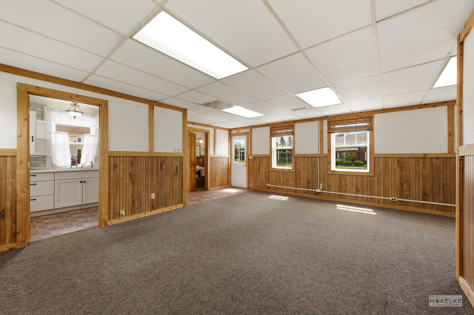 101 & 109 W Church Street Property Photo 31
