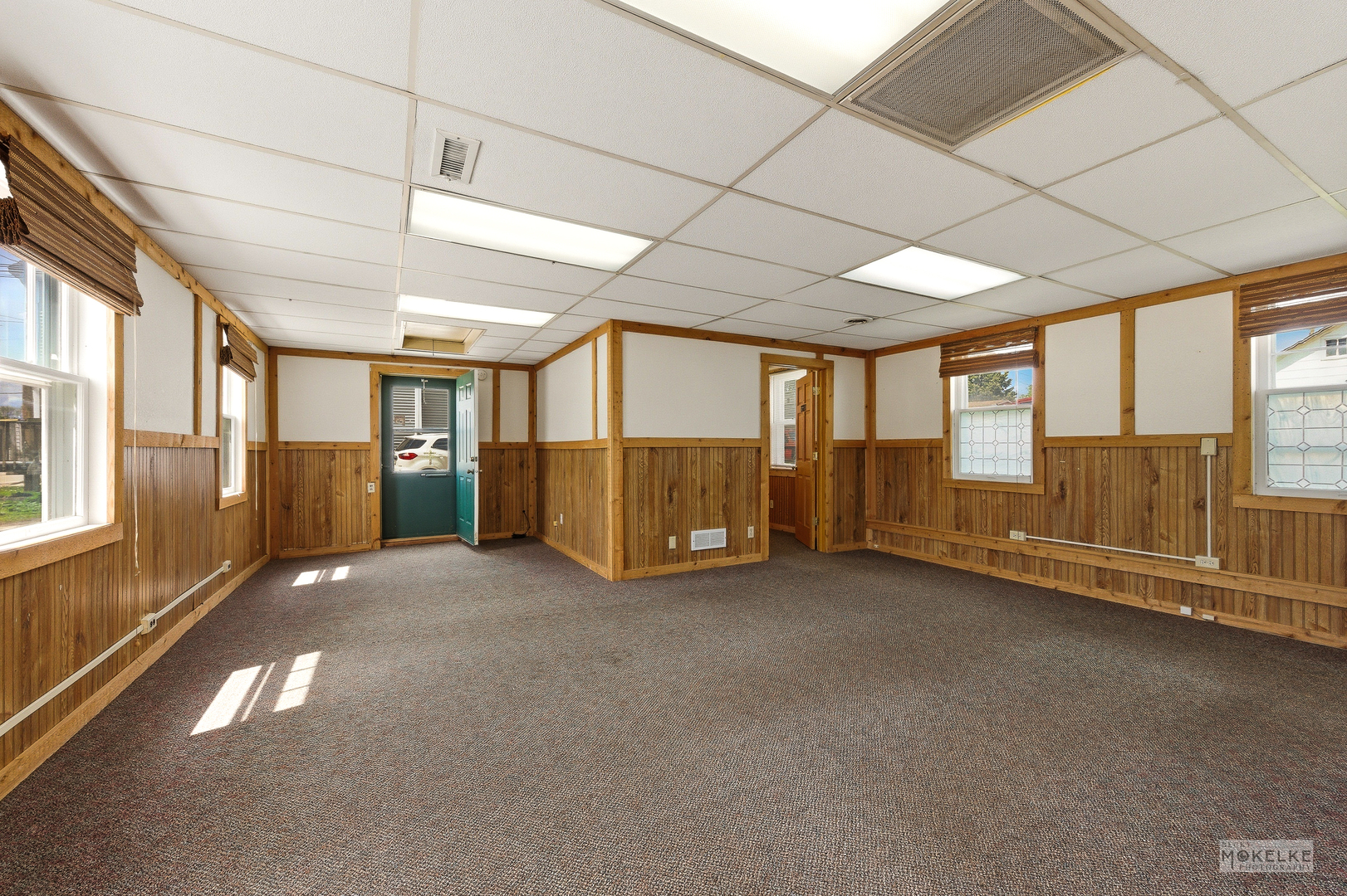 101 & 109 W Church Street Property Photo 33