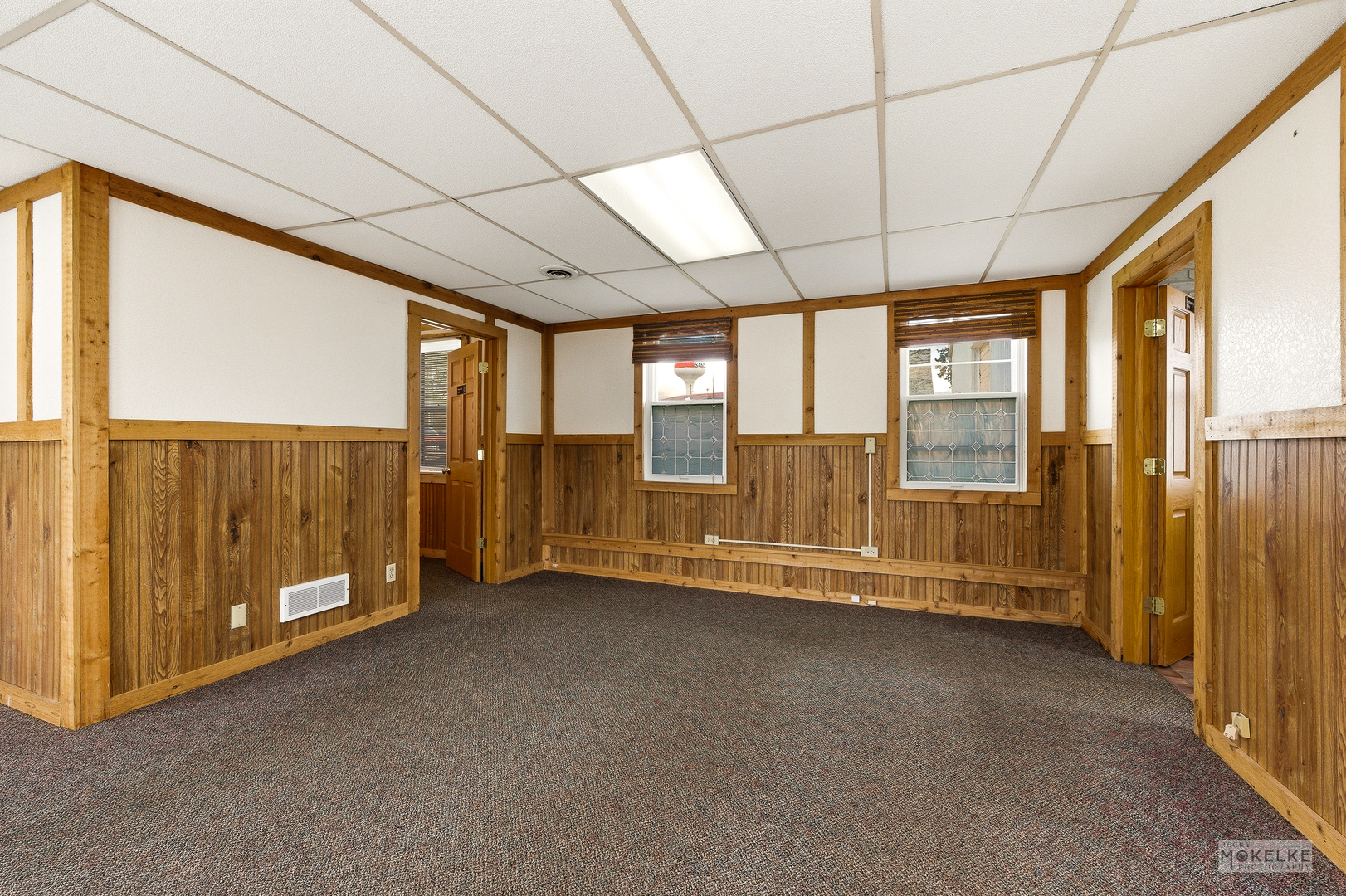 101 & 109 W Church Street Property Photo 34