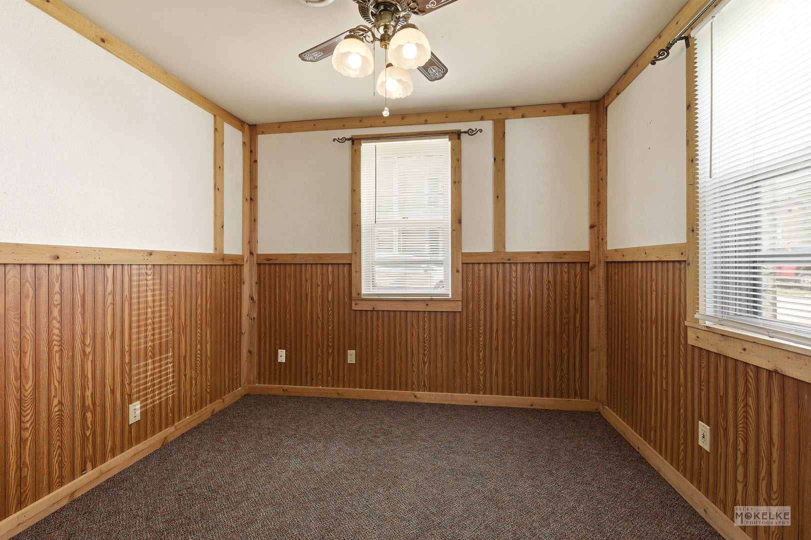 101 & 109 W Church Street Property Photo 35