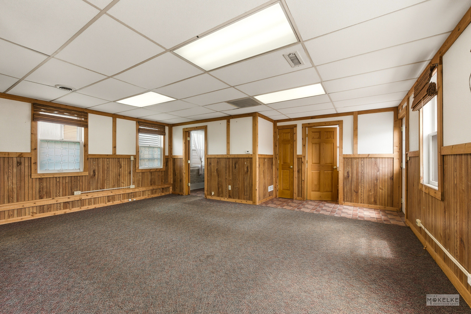 101 & 109 W Church Street Property Photo 36