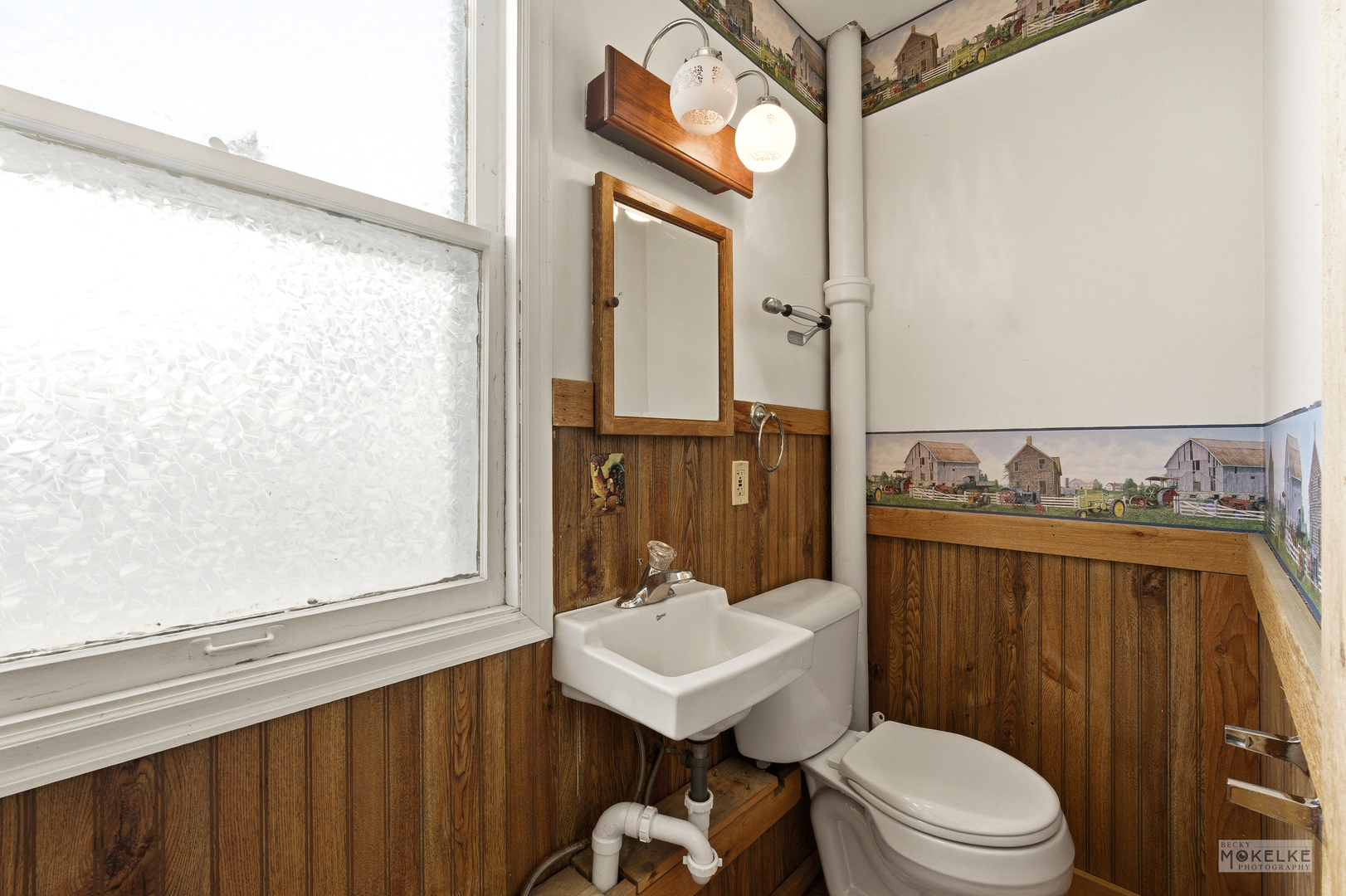 101 & 109 W Church Street Property Photo 37
