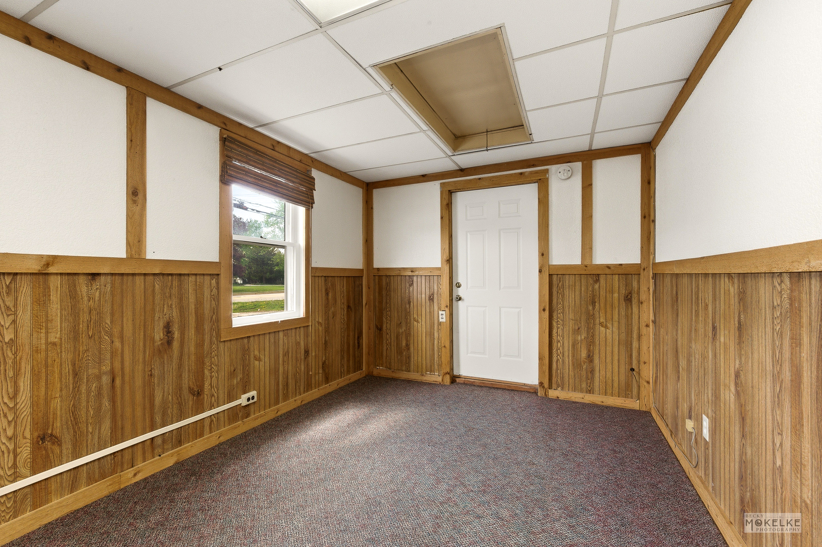 101 & 109 W Church Street Property Photo 38
