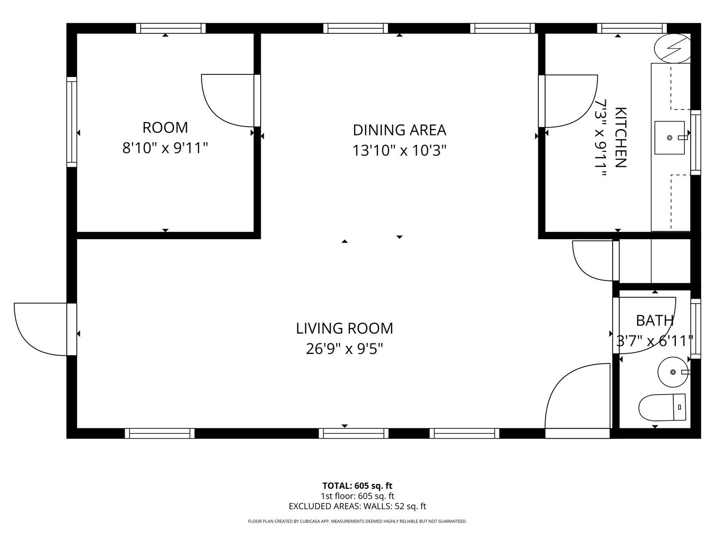 101 & 109 W Church Street Property Photo 39