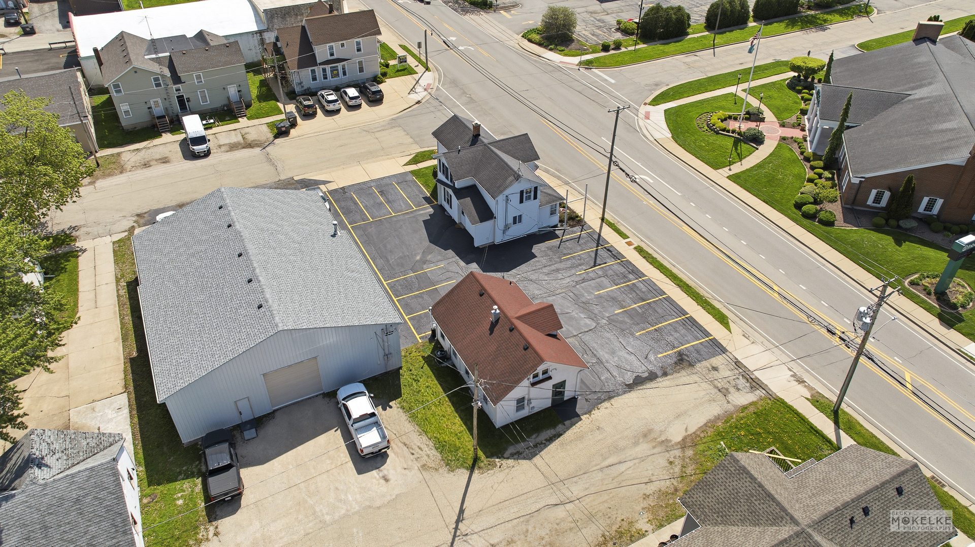 101 & 109 W Church Street Property Photo 42