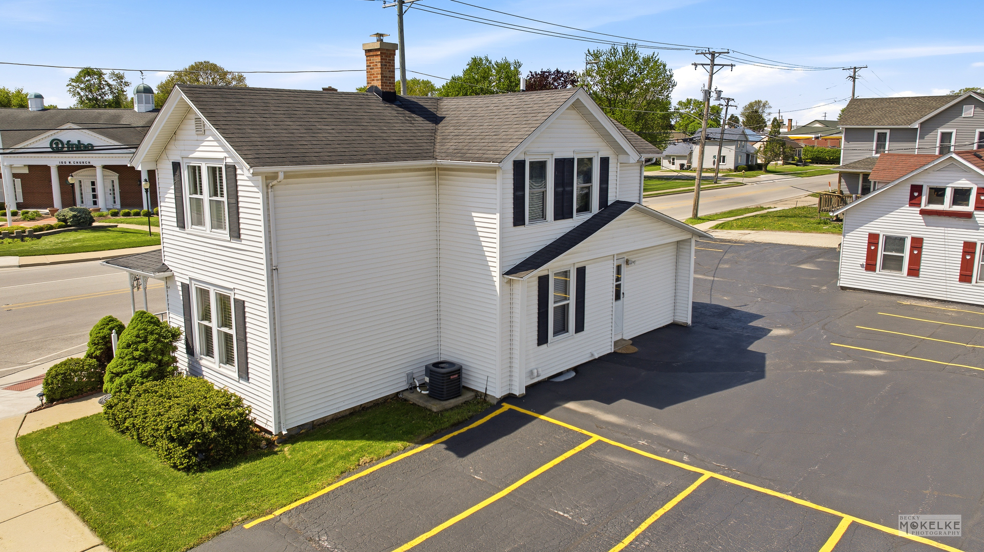 101 & 109 W Church Street Property Photo 43