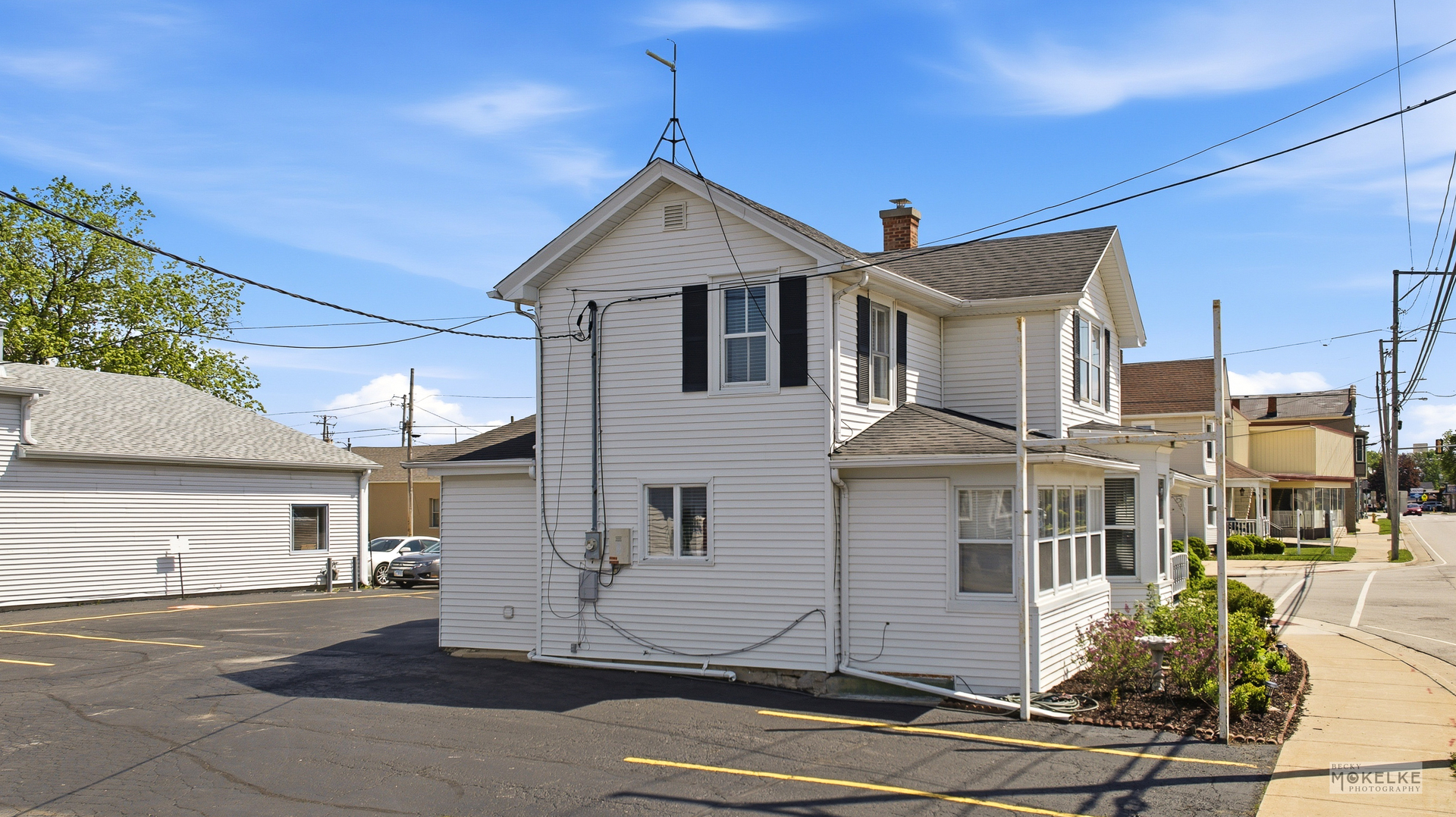 101 & 109 W Church Street Property Photo 45