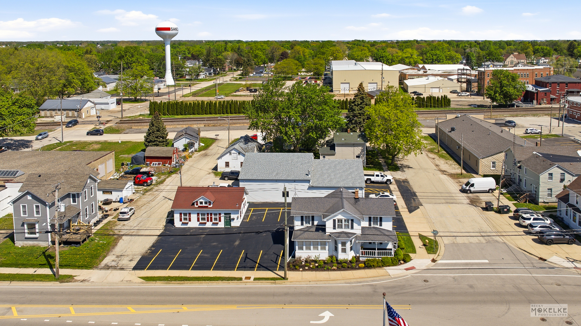 101 & 109 W Church Street Property Photo 47
