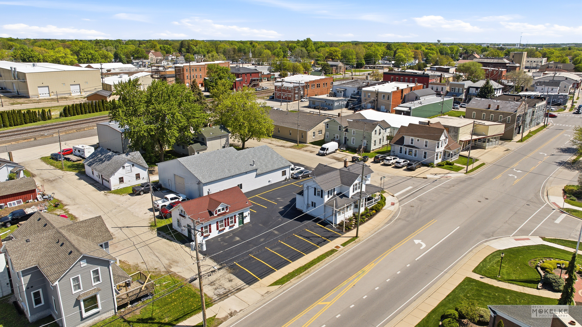 101 & 109 W Church Street Property Photo 48