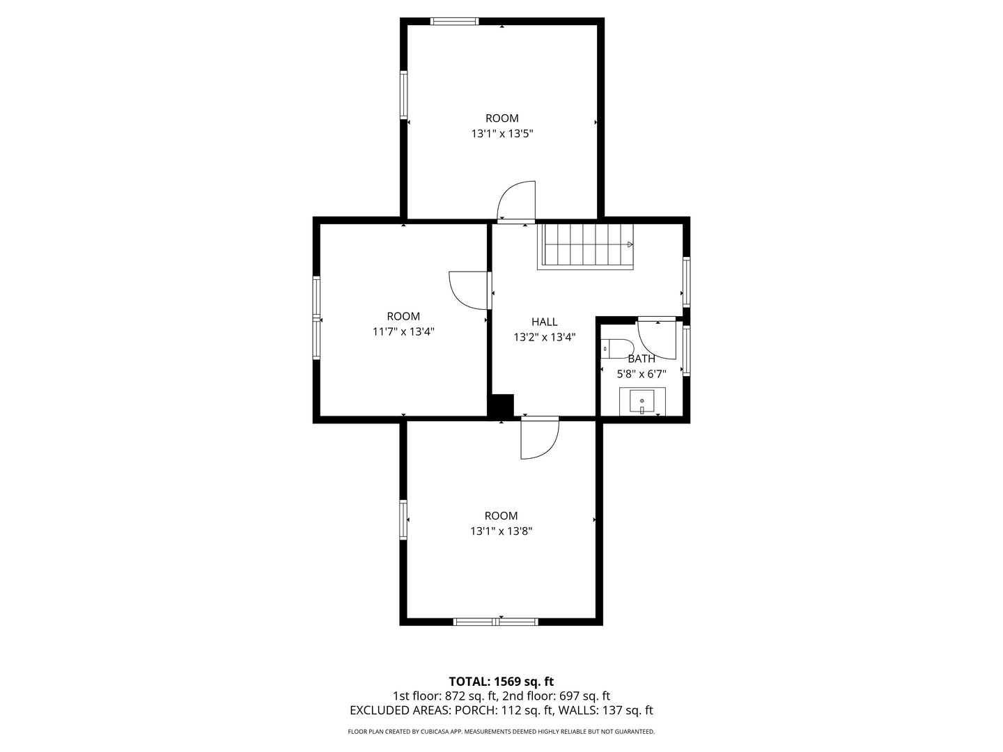 101 & 109 W Church Street Property Photo 49