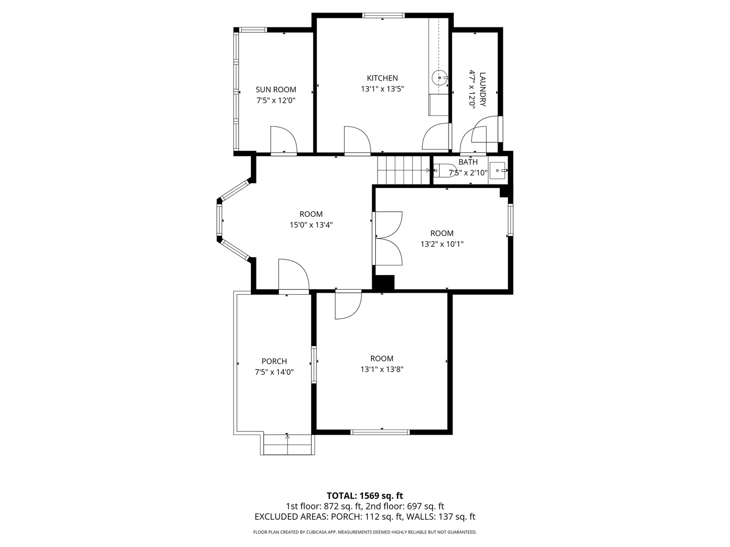 101 & 109 W Church Street Property Photo 50