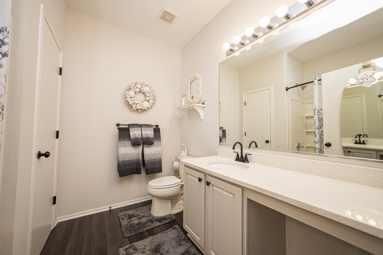 24221 Cedar Creek Lane Property Photo 15