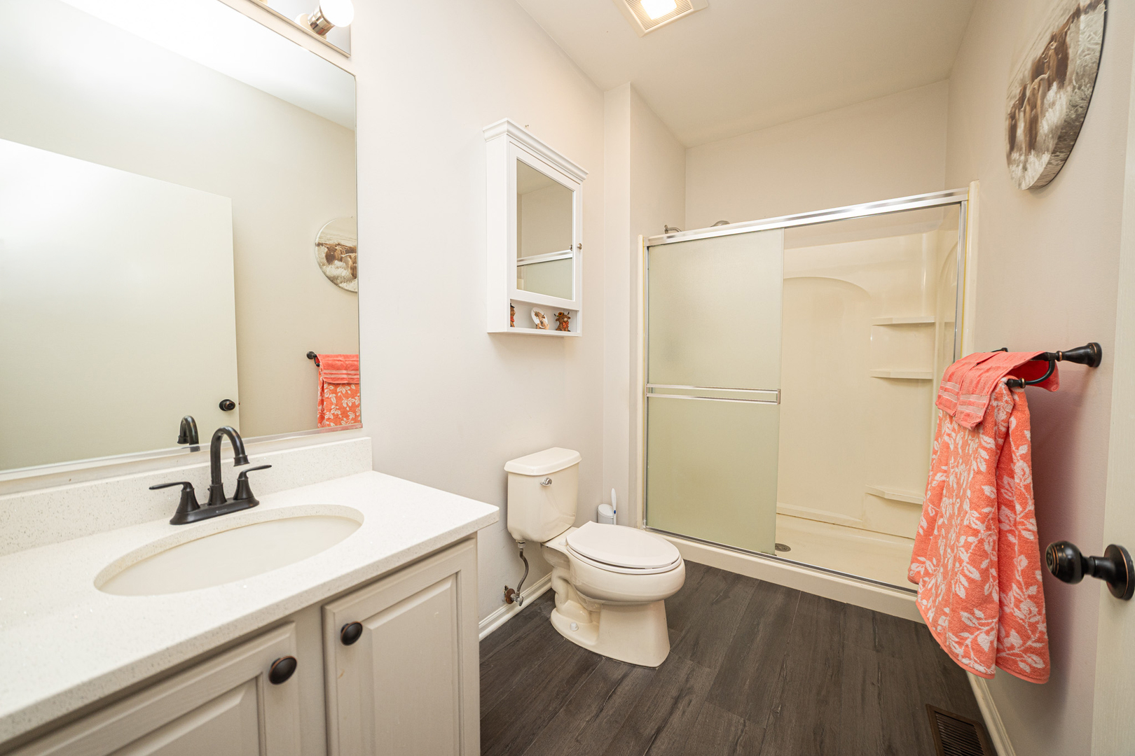 24221 Cedar Creek Lane Property Photo 17