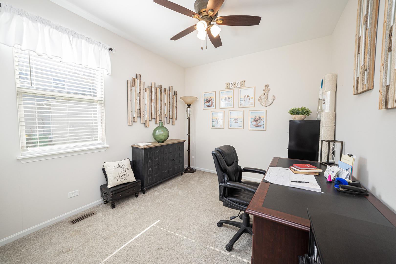 24221 Cedar Creek Lane Property Photo 18