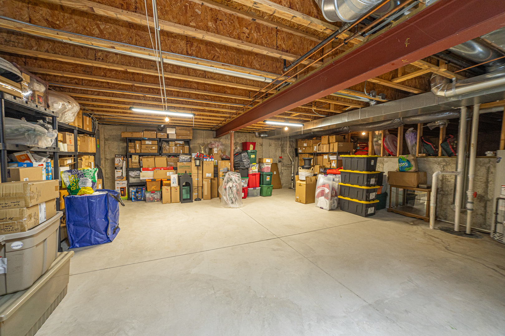 24221 Cedar Creek Lane Property Photo 21