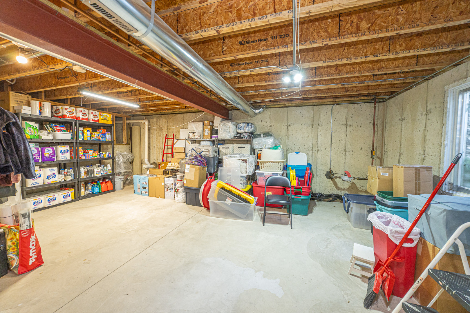 24221 Cedar Creek Lane Property Photo 22