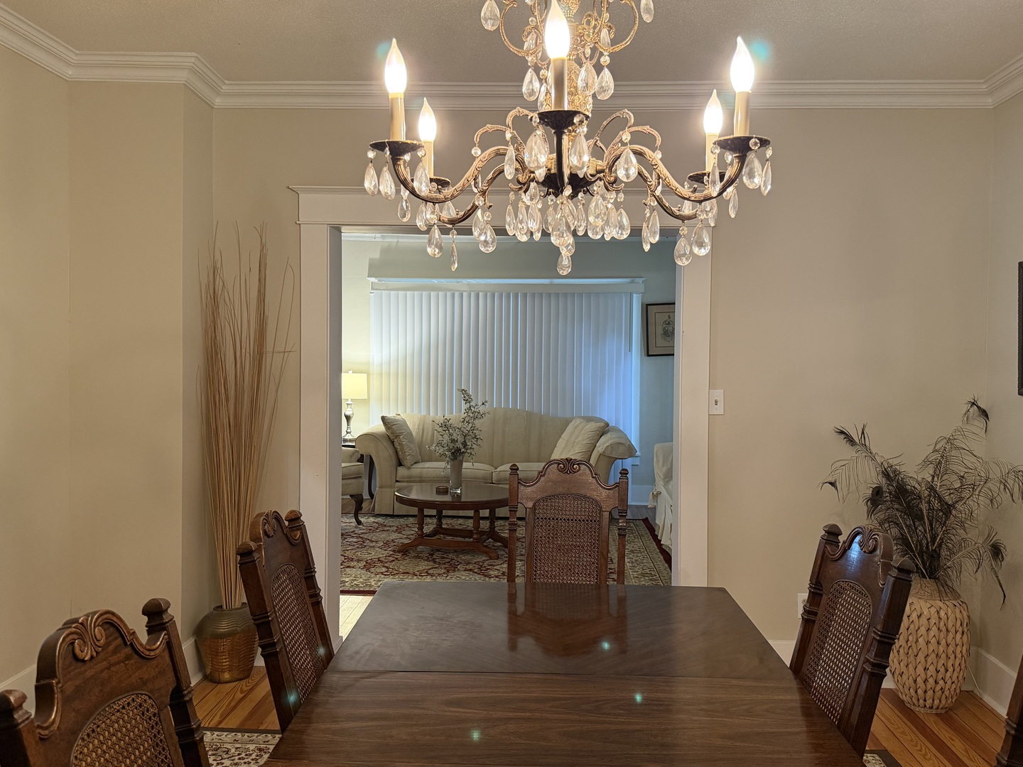 916 Illinois Avenue Property Photo 15